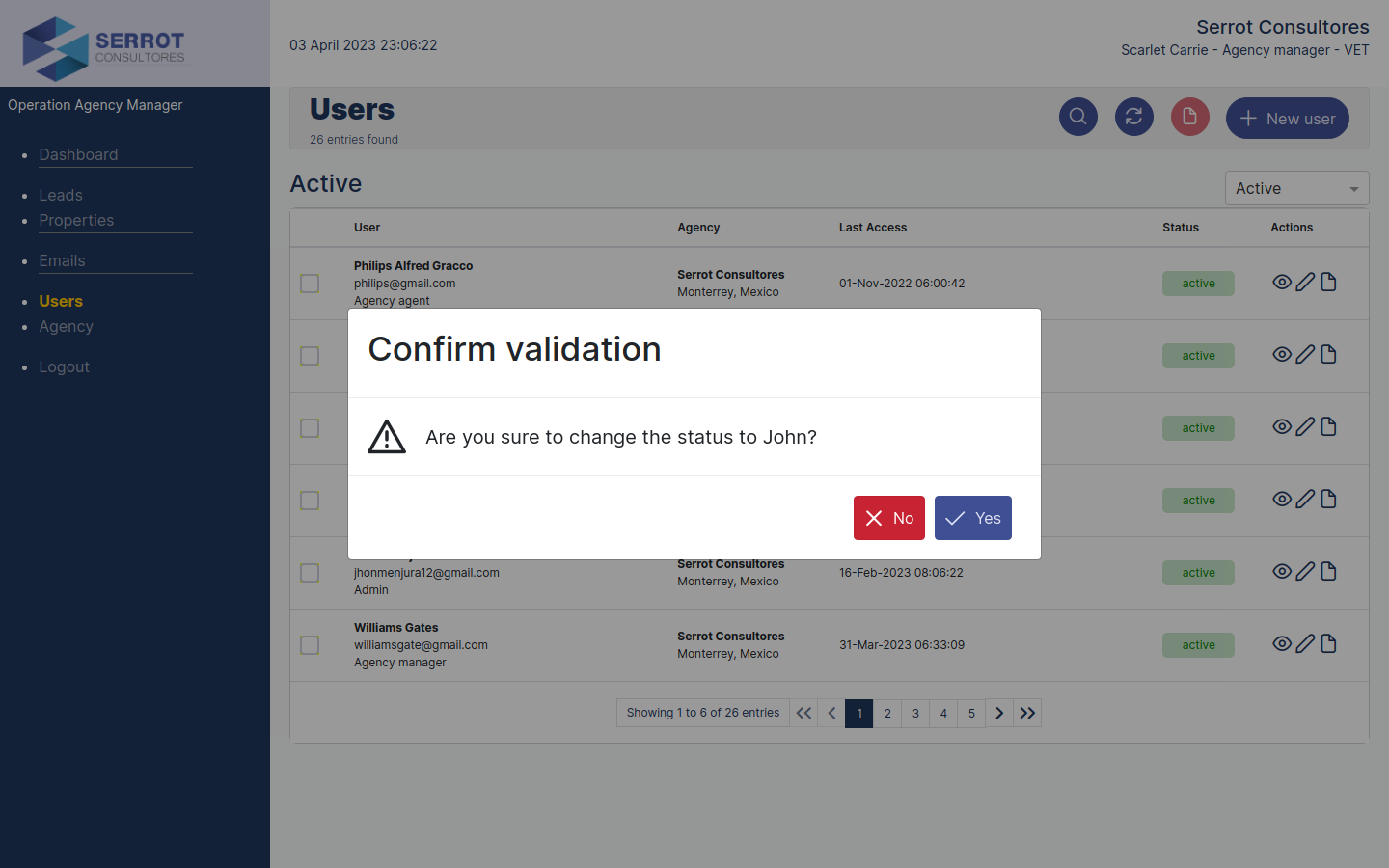 Archive button Button Upload